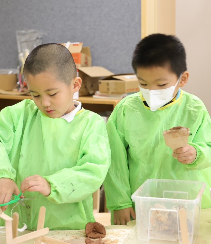 欢迎访问惠灵顿教育集团旗下学校-南通惠立学校官网，了解学校最新信息。