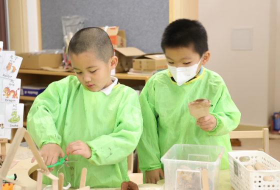 欢迎访问惠灵顿教育集团旗下学校-南通惠立学校官网,了解学校最新信息。