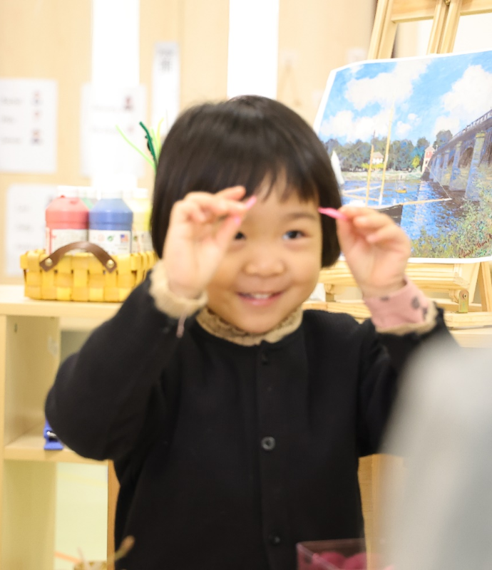 欢迎访问惠灵顿教育集团旗下学校-南通惠立学校官网，了解学校最新信息。