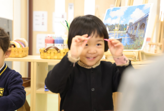 欢迎访问惠灵顿教育集团旗下学校-南通惠立学校官网,了解学校最新信息。