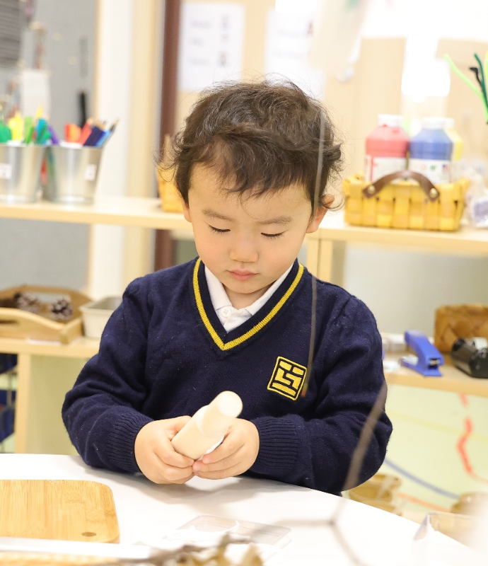 欢迎访问惠灵顿教育集团旗下学校-南通惠立学校官网，了解学校最新信息。