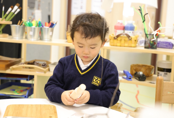 欢迎访问惠灵顿教育集团旗下学校-南通惠立学校官网，了解学校最新信息。