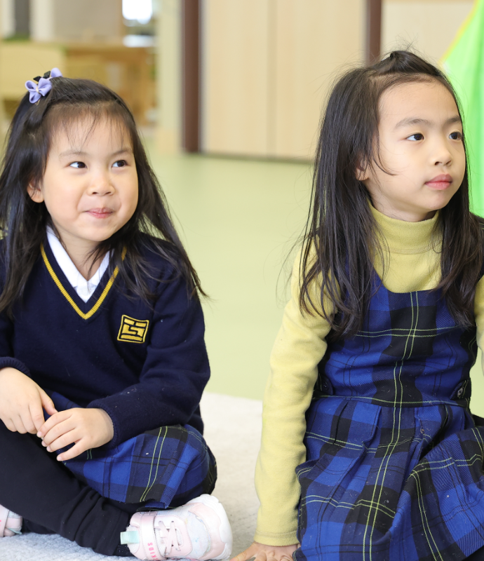 欢迎访问惠灵顿教育集团旗下学校-南通惠立学校官网，了解学校最新信息。