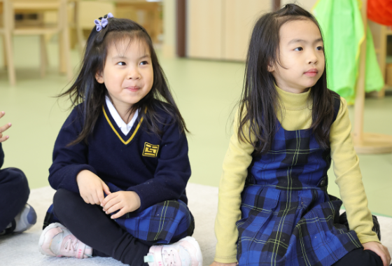 欢迎访问惠灵顿教育集团旗下学校-南通惠立学校官网，了解学校最新信息。