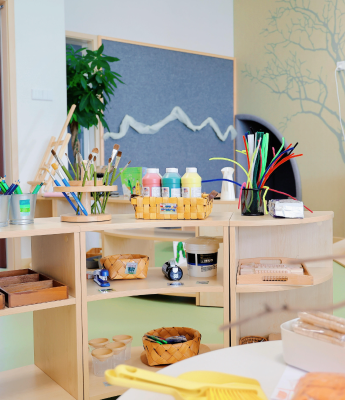 欢迎访问惠灵顿教育集团旗下学校-南通惠立学校官网，了解学校最新信息。