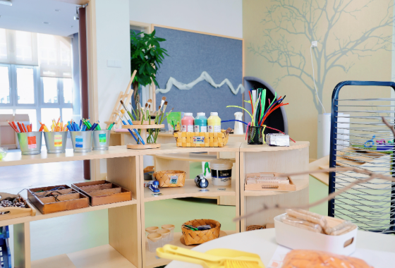 欢迎访问惠灵顿教育集团旗下学校-南通惠立学校官网，了解学校最新信息。