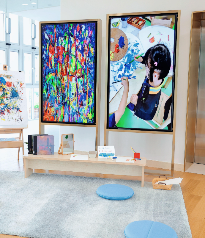 欢迎访问惠灵顿教育集团旗下学校-南通惠立学校官网，了解学校最新信息。