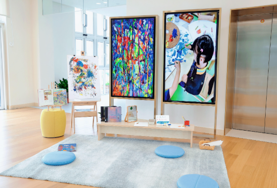 欢迎访问惠灵顿教育集团旗下学校-南通惠立学校官网，了解学校最新信息。