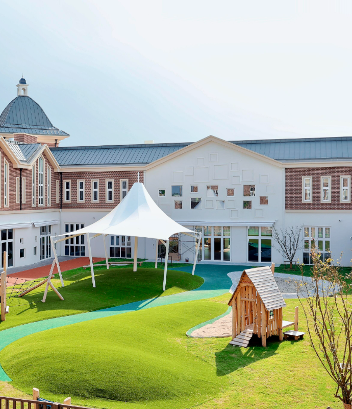 欢迎访问惠灵顿教育集团旗下学校-南通惠立学校官网，了解学校最新信息。