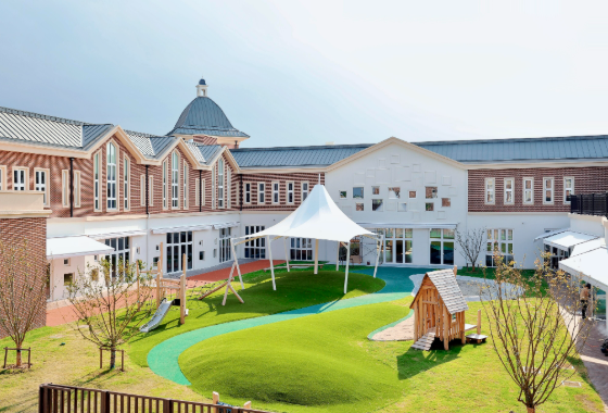 欢迎访问惠灵顿教育集团旗下学校-南通惠立学校官网，了解学校最新信息。