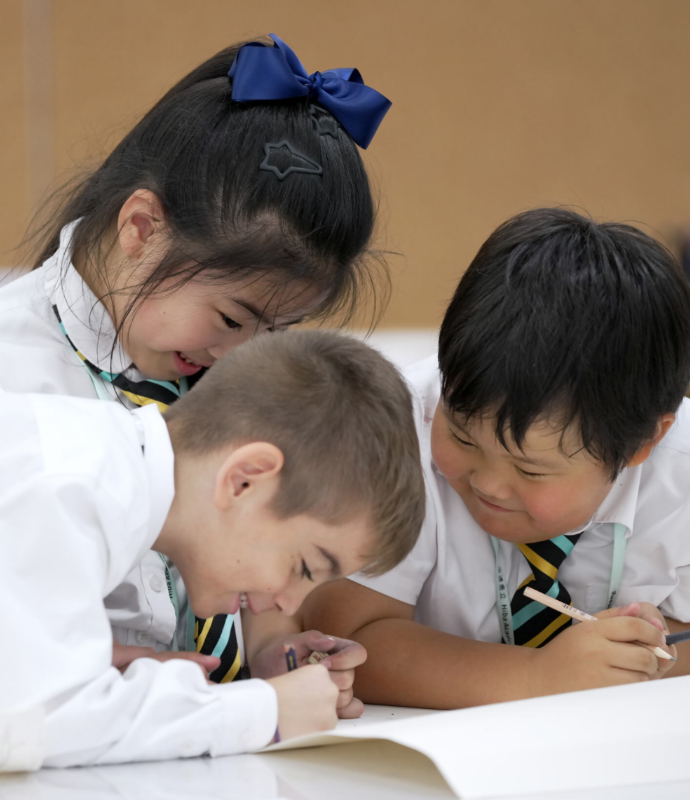 欢迎访问惠灵顿教育集团旗下学校-南通惠立学校官网，了解学校最新信息。