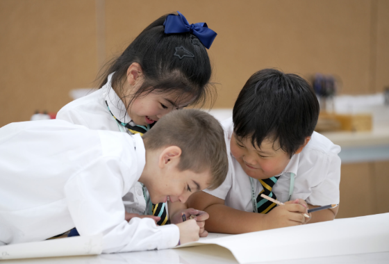 欢迎访问惠灵顿教育集团旗下学校-南通惠立学校官网，了解学校最新信息。
