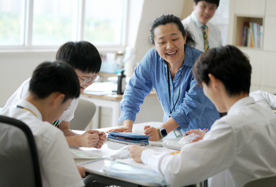 欢迎访问惠灵顿教育集团旗下学校-南通惠立学校官网，了解学校最新信息。