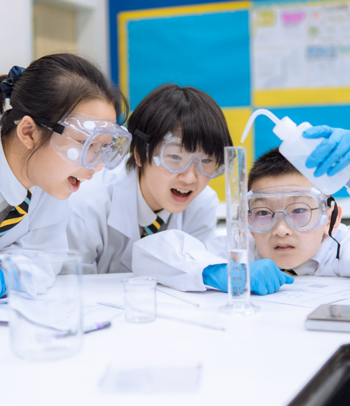 欢迎访问惠灵顿教育集团旗下学校-南通惠立学校官网，了解学校最新信息。