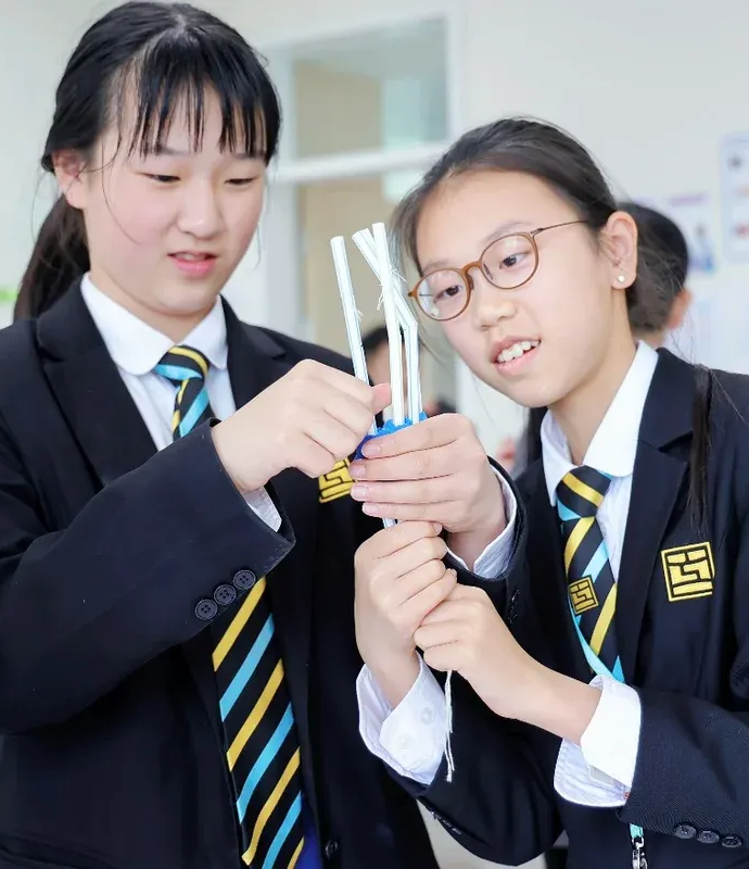 欢迎访问惠灵顿教育集团旗下学校-南通惠立学校官网，了解学校最新信息。