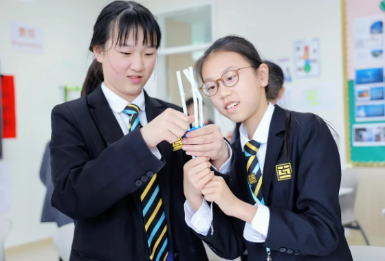 欢迎访问惠灵顿教育集团旗下学校-南通惠立学校官网，了解学校最新信息。