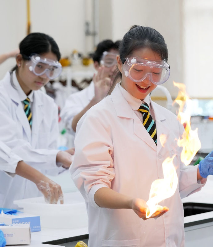 欢迎访问惠灵顿教育集团旗下学校-南通惠立学校官网，了解学校最新信息。