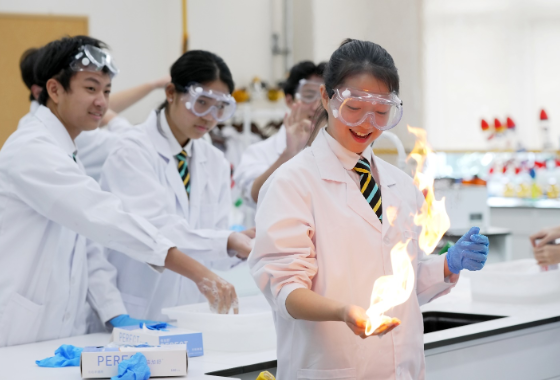 欢迎访问惠灵顿教育集团旗下学校-南通惠立学校官网，了解学校最新信息。