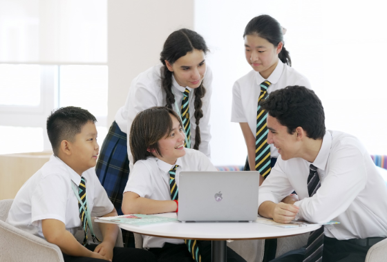 欢迎访问惠灵顿教育集团旗下学校-南通惠立学校官网，了解学校最新信息。