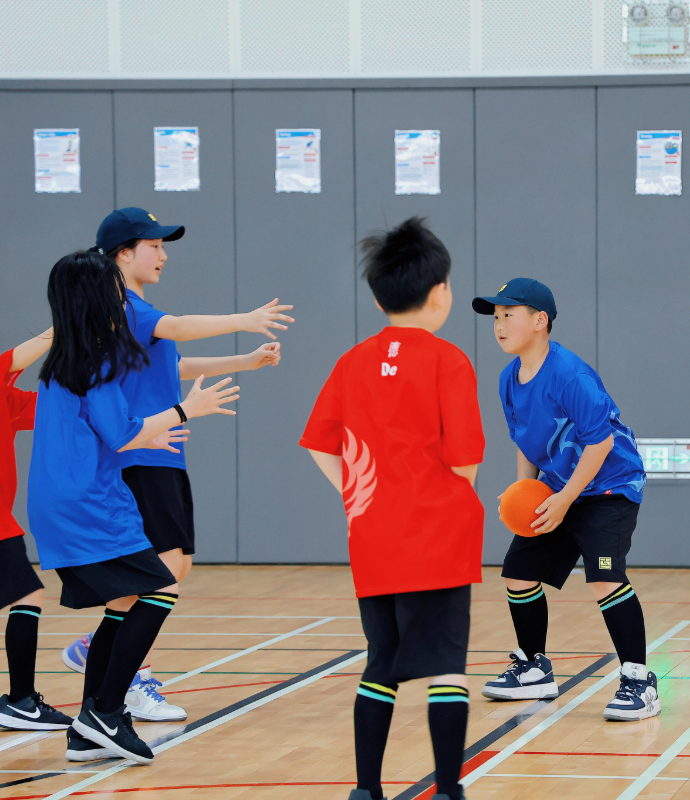 欢迎访问惠灵顿教育集团旗下学校-南通惠立学校官网，了解学校最新信息。