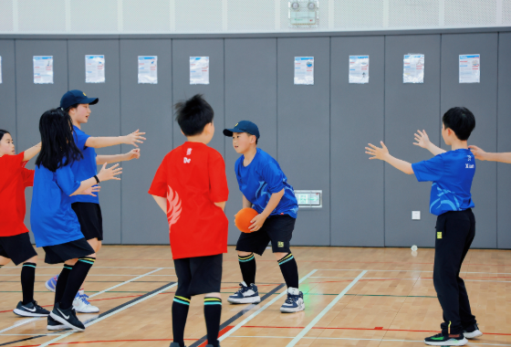 欢迎访问惠灵顿教育集团旗下学校-南通惠立学校官网，了解学校最新信息。