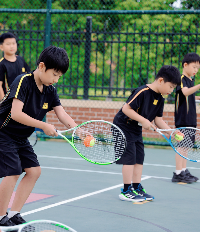 欢迎访问惠灵顿教育集团旗下学校-南通惠立学校官网，了解学校最新信息。