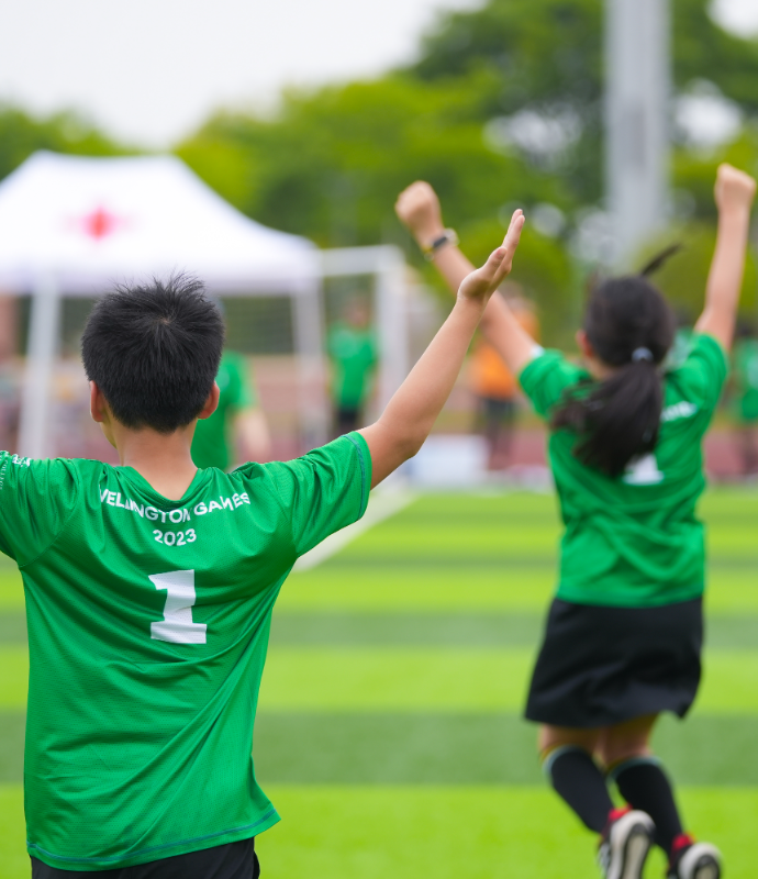 欢迎访问惠灵顿教育集团旗下学校-南通惠立学校官网，了解学校最新信息。