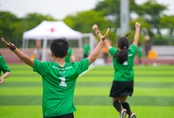 欢迎访问惠灵顿教育集团旗下学校-南通惠立学校官网，了解学校最新信息。