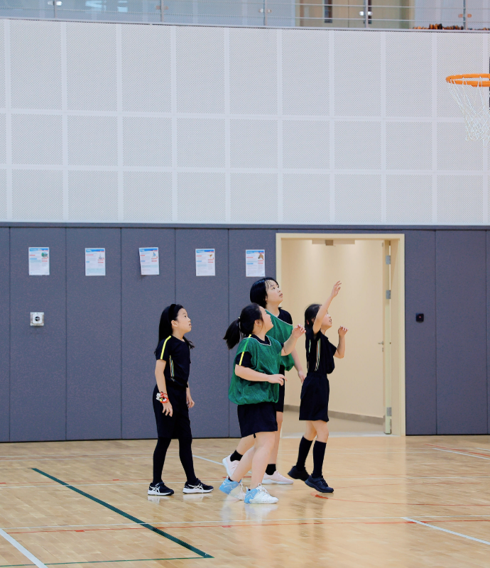 欢迎访问惠灵顿教育集团旗下学校-南通惠立学校官网，了解学校最新信息。