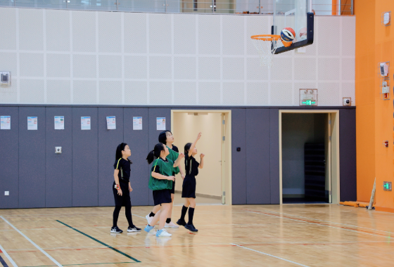 欢迎访问惠灵顿教育集团旗下学校-南通惠立学校官网，了解学校最新信息。