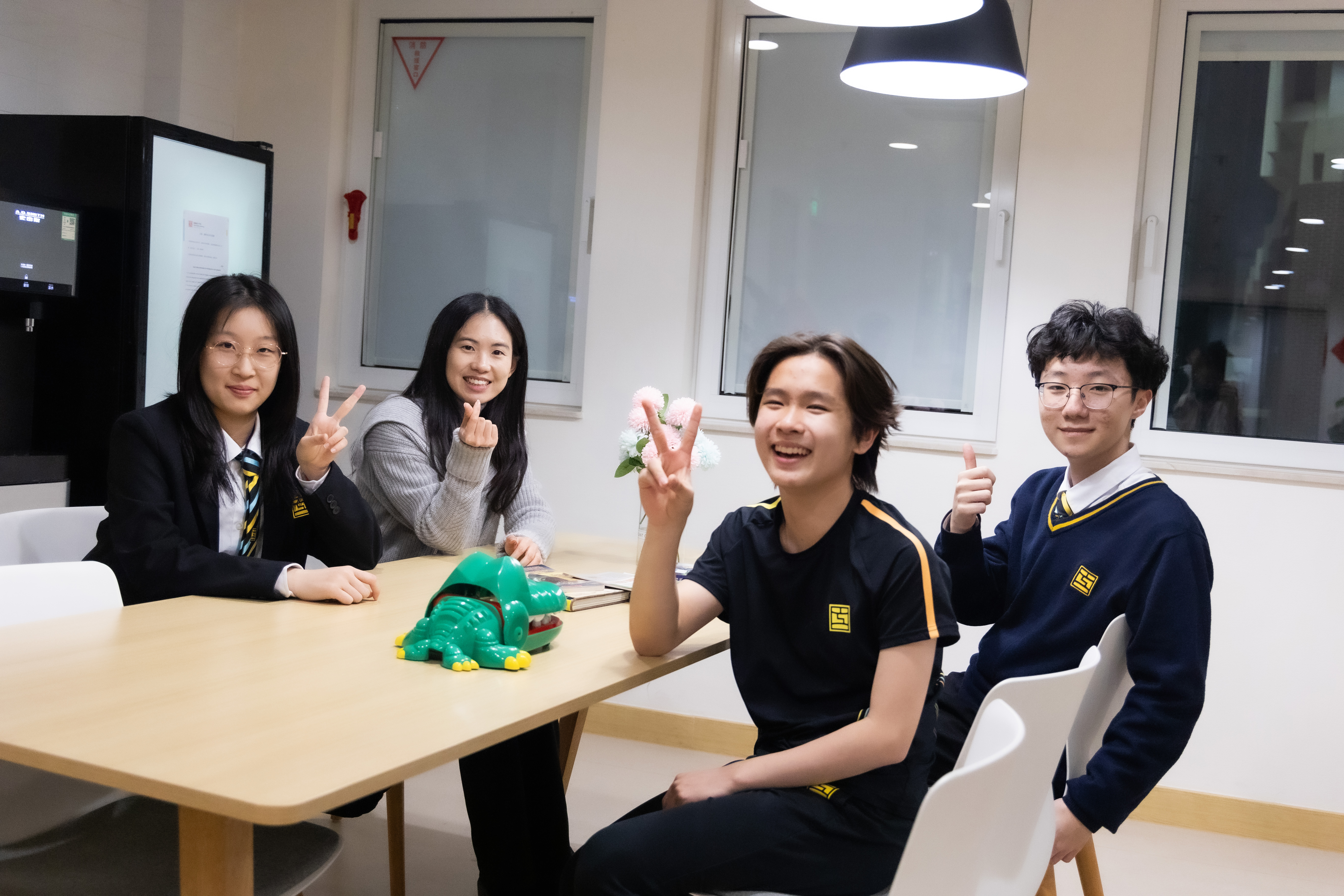 欢迎访问惠灵顿教育集团旗下学校-南通惠立学校官网，了解学校最新信息。