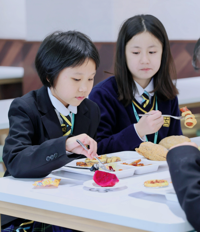 欢迎访问惠灵顿教育集团旗下学校-南通惠立学校官网，了解学校最新信息。