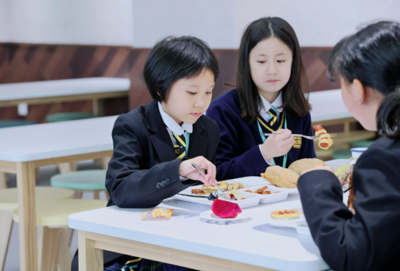 欢迎访问惠灵顿教育集团旗下学校-南通惠立学校官网,了解学校最新信息。