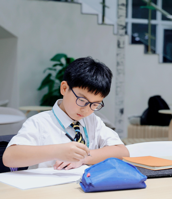 欢迎访问惠灵顿教育集团旗下学校-南通惠立学校官网，了解学校最新信息。