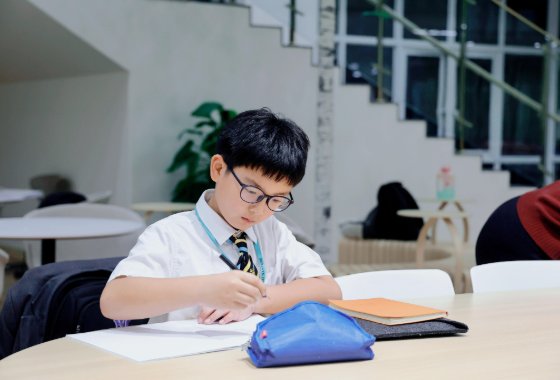 欢迎访问惠灵顿教育集团旗下学校-南通惠立学校官网,了解学校最新信息。