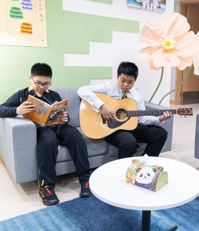 欢迎访问惠灵顿教育集团旗下学校-南通惠立学校官网，了解学校最新信息。