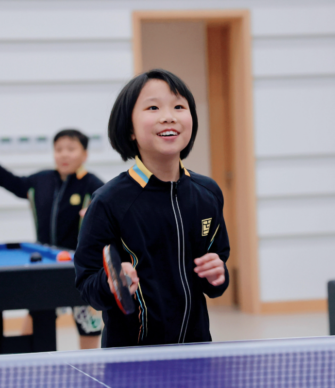 欢迎访问惠灵顿教育集团旗下学校-南通惠立学校官网，了解学校最新信息。