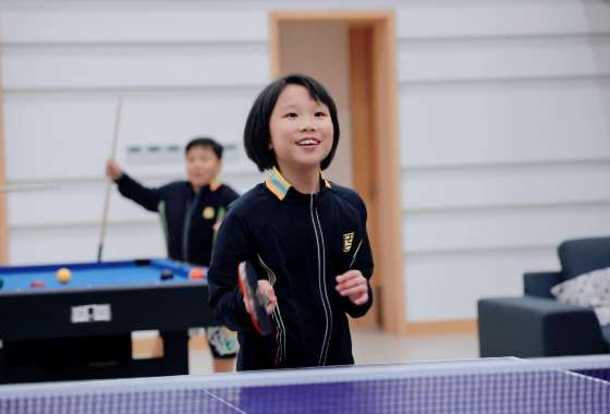 欢迎访问惠灵顿教育集团旗下学校-南通惠立学校官网,了解学校最新信息。