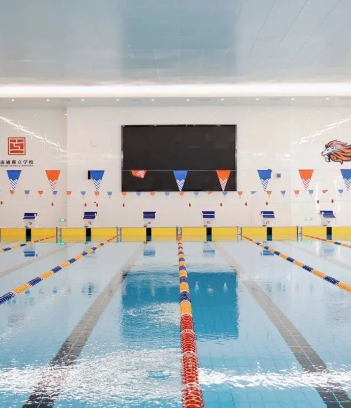 欢迎访问惠灵顿教育集团旗下学校-南通惠立学校官网，了解学校最新信息。