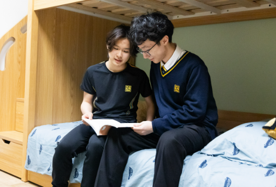 欢迎访问惠灵顿教育集团旗下学校-南通惠立学校官网,了解学校最新信息。