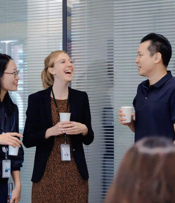 欢迎访问惠灵顿教育集团旗下学校-南通惠立学校官网，了解学校最新信息。