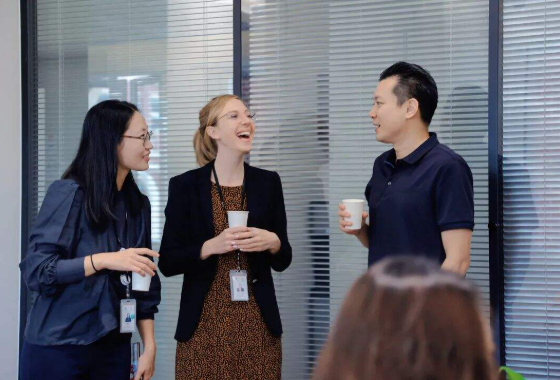 欢迎访问惠灵顿教育集团旗下学校-南通惠立学校官网，了解学校最新信息。
