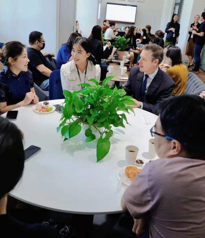 欢迎访问惠灵顿教育集团旗下学校-南通惠立学校官网，了解学校最新信息。