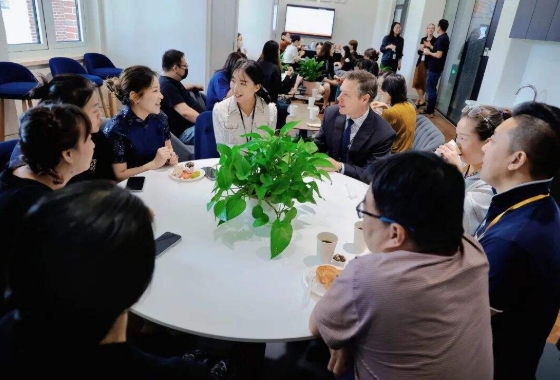 欢迎访问惠灵顿教育集团旗下学校-南通惠立学校官网，了解学校最新信息。