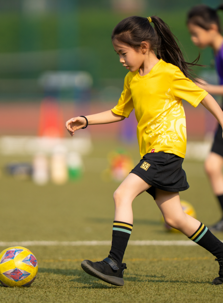 欢迎访问惠灵顿教育集团旗下学校-杭州市萧山区民办惠立学校官网，了解学校最新信息。