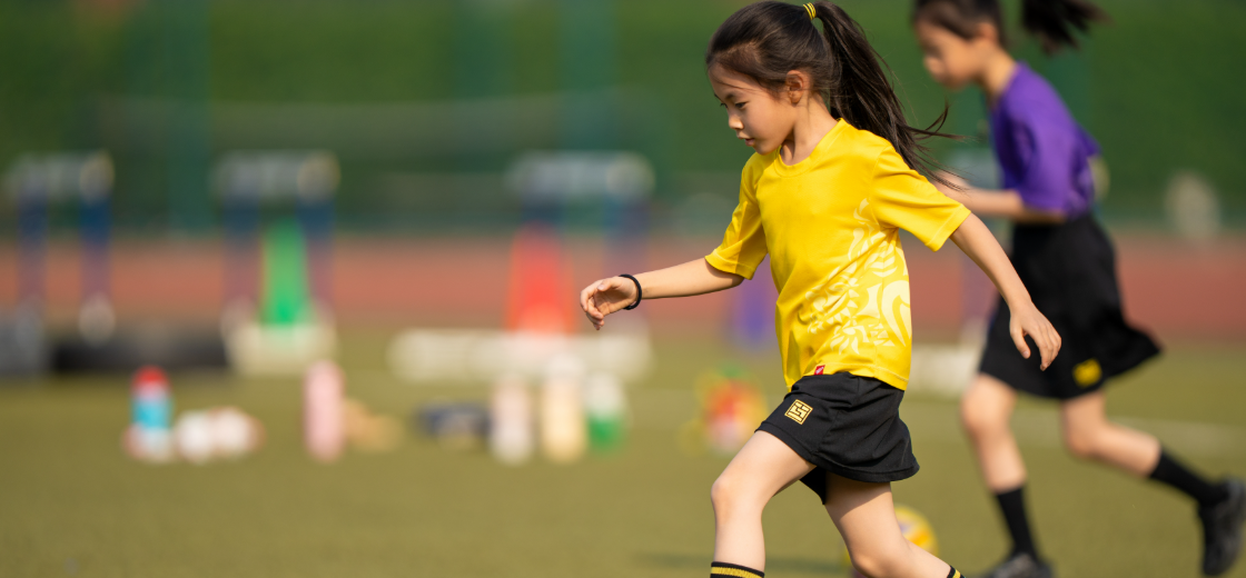 欢迎访问惠灵顿教育集团旗下学校-杭州市萧山区民办惠立学校官网，了解学校最新信息。