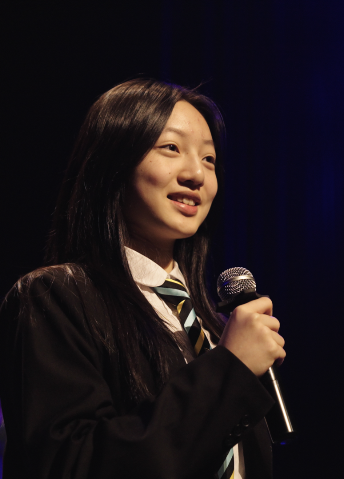 欢迎访问惠灵顿教育集团旗下学校-杭州市萧山区民办惠立学校官网，了解学校最新信息。