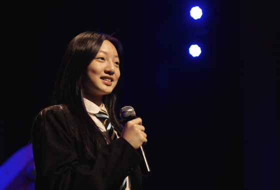 欢迎访问惠灵顿教育集团旗下学校-杭州市萧山区民办惠立学校官网，了解学校最新信息。