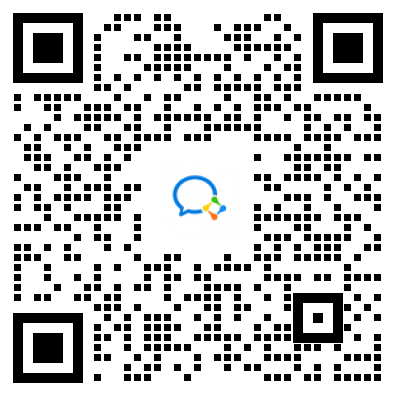 欢迎访问惠灵顿教育集团旗下学校-杭州市萧山区民办惠立学校官网,了解学校最新信息。