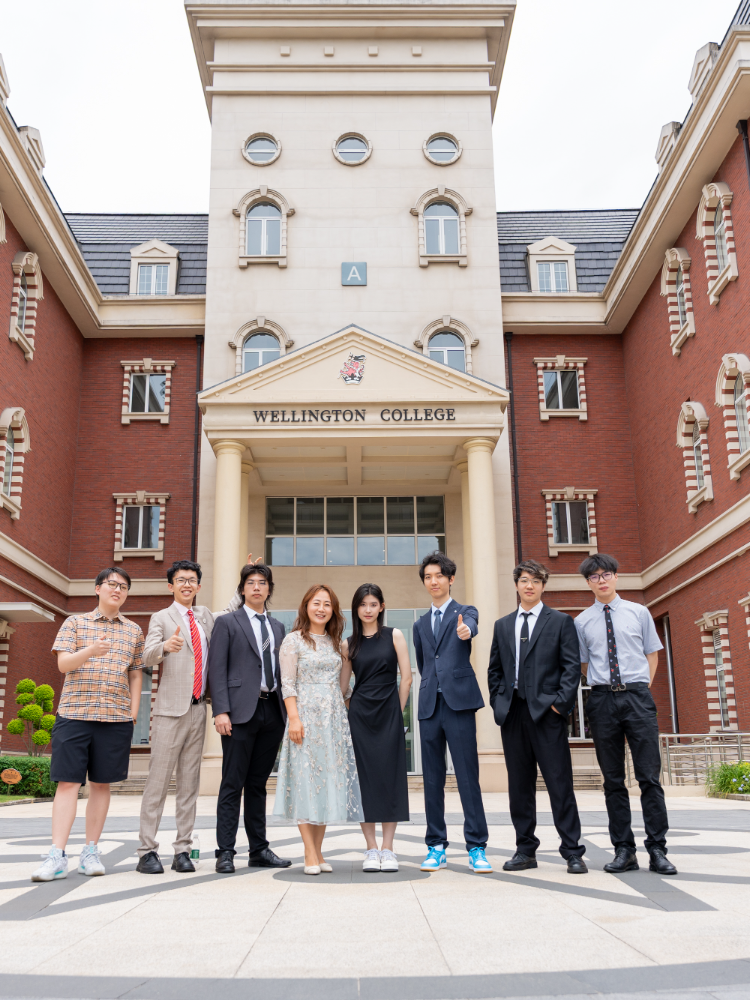 欢迎访问惠灵顿教育集团旗下学校-杭州惠灵顿外籍人员子女学校官网，了解学校最新信息。
